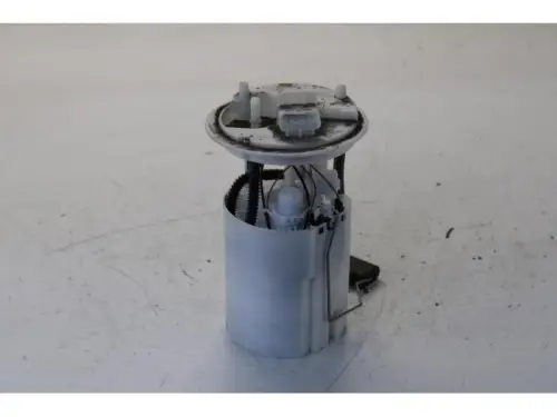 Benzinepomp-7878913