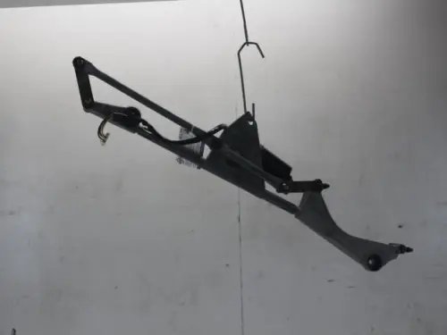 Ruitenwismotor+Mechaniek-7608696