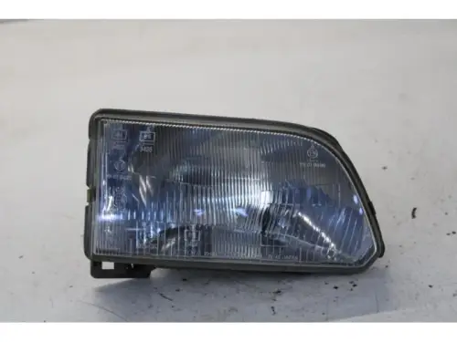 Koplamp rechts-7878568