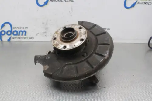 Fusee links-voor-7878737