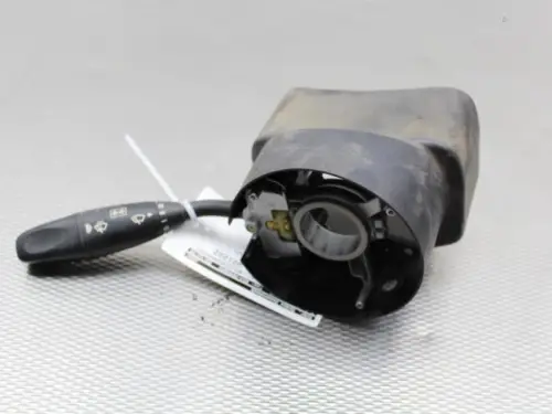 Combischakelaar Stuurkolom-7855094