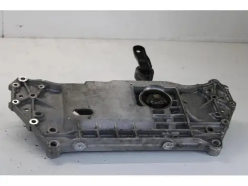 Subframe-7582925