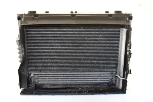 Radiateur-7878947