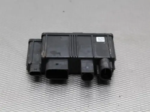 Module (diversen)-7860197