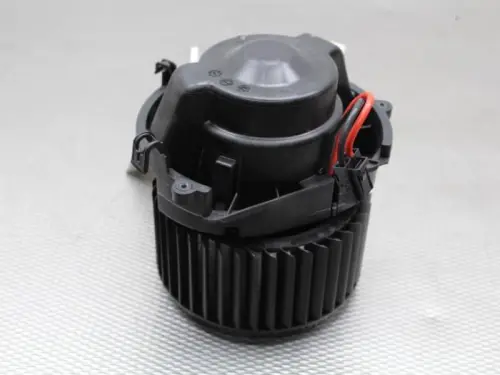 Kachel Ventilatiemotor-7860197