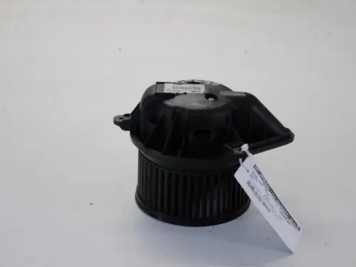 Kachel Ventilatiemotor-7575393