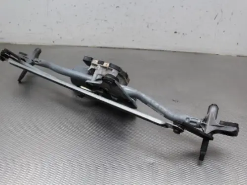 Ruitenwismotor+Mechaniek-7857244