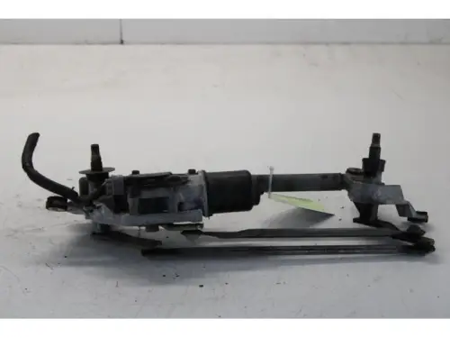 Ruitenwismotor+Mechaniek-7617298