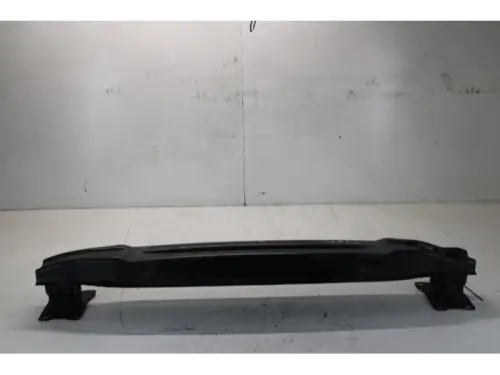 Bumperframe achter-7614145