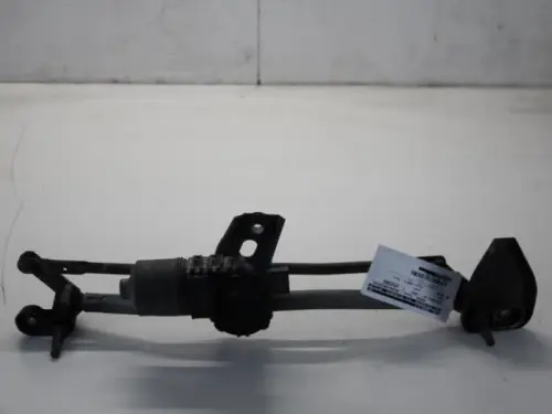 Ruitenwismotor+Mechaniek-7879528