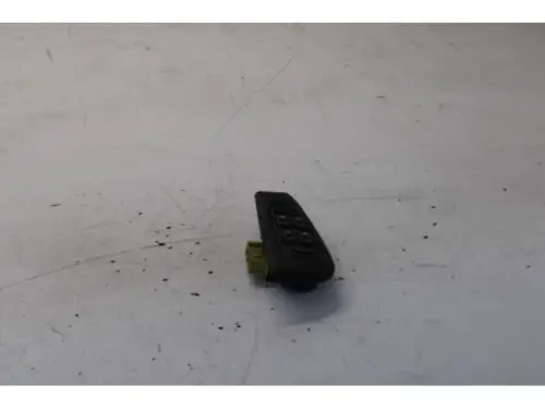 Elektrisch Raam Schakelaar-7821310