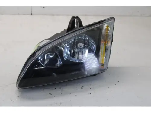 Koplamp links-7878671