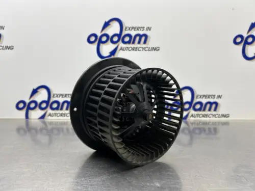 Kachel Ventilatiemotor-7589574