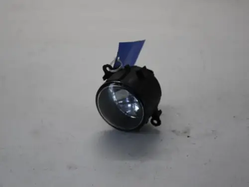 Mistlamp links-voor-7888657