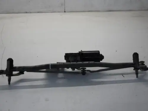 Ruitenwismotor+Mechaniek-7739290