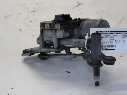 Ruitenwismotor+Mechaniek-7880441