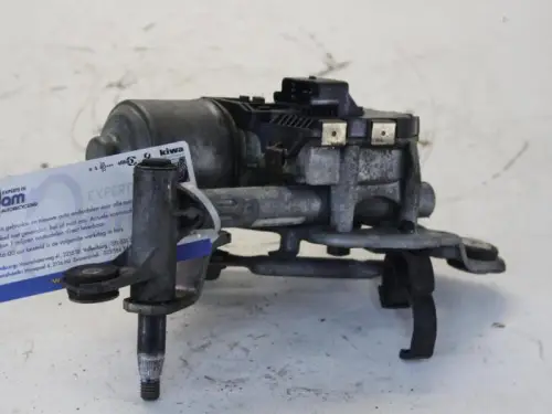 Ruitenwismotor+Mechaniek-7880441