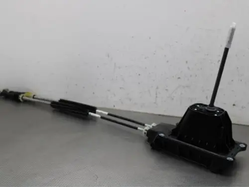 Schakelkabel Versnellingsbak-7855882