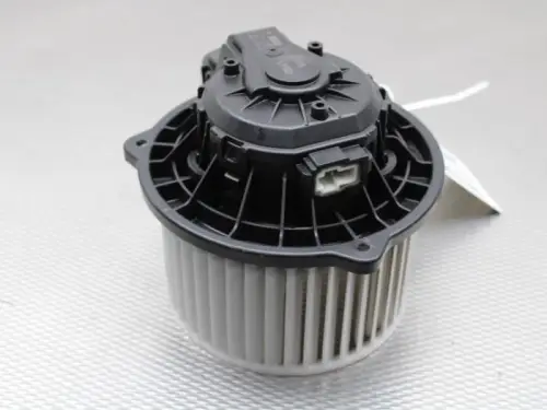 Kachel Ventilatiemotor-7879166