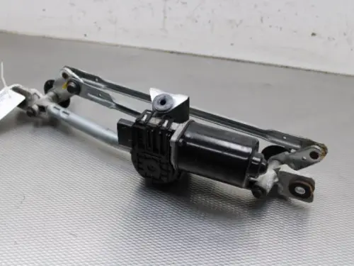Ruitenwismotor+Mechaniek-7879166
