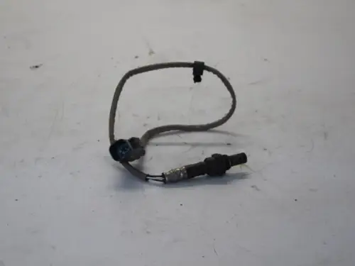Lambda Sonde-7881561