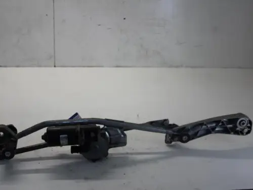Ruitenwismotor+Mechaniek-7879651