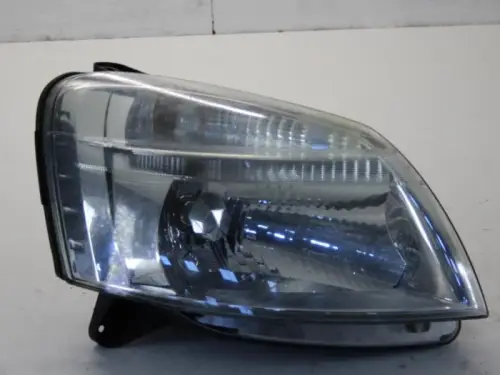 Koplamp rechts-7879811