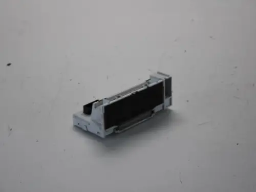 Display Interieur-7879490