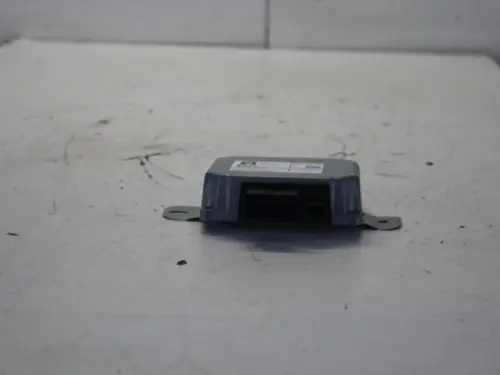 Module (diversen)-7880628