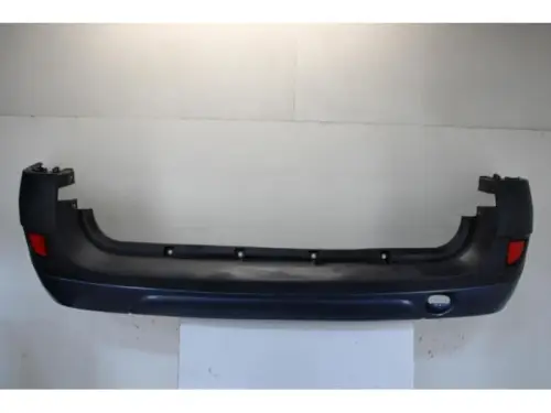 Achterbumper-7879200