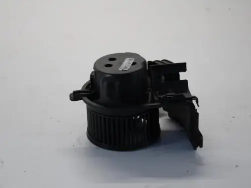 Kachel Ventilatiemotor-7879496