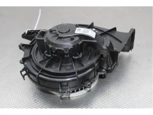 Kachel Ventilatiemotor-7879167