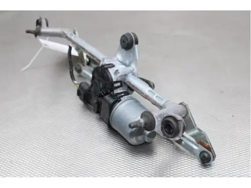 Ruitenwismotor+Mechaniek-7879167