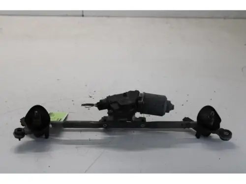Ruitenwismotor+Mechaniek-7715825