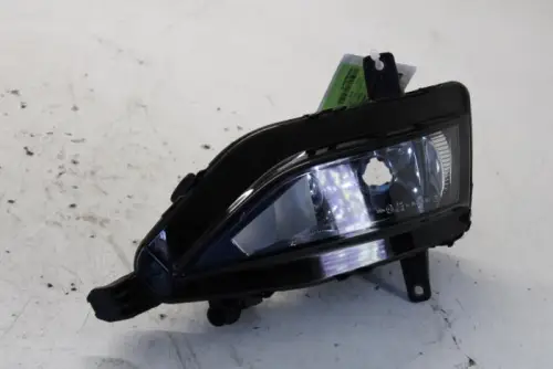 Mistlamp rechts-voor-7878538