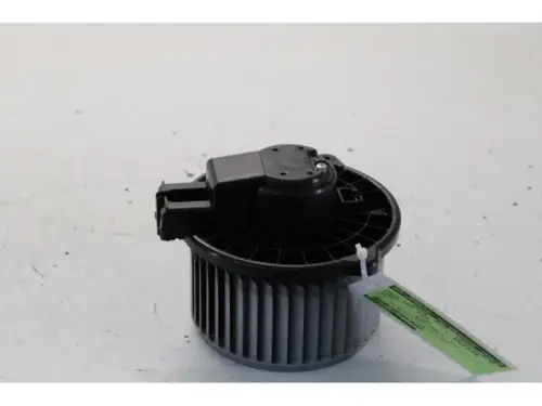 Kachel Ventilatiemotor-7715825