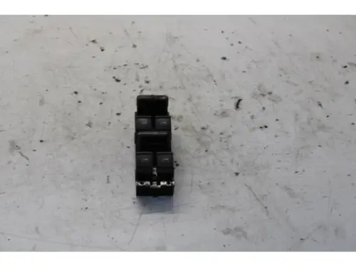 Elektrisch Raam Schakelaar-7878503
