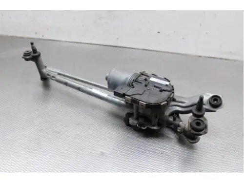 Ruitenwismotor+Mechaniek-5480790