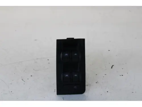 Elektrisch Raam Schakelaar-7878362