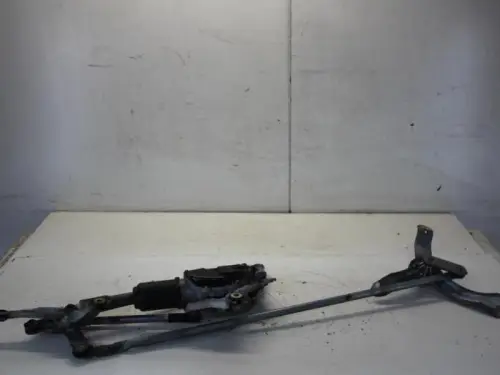 Ruitenwismotor+Mechaniek-7618125