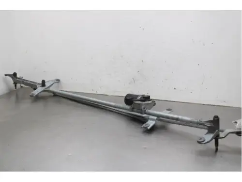 Ruitenwismotor+Mechaniek-7717305