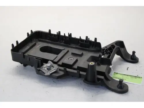 Accubak-7582925