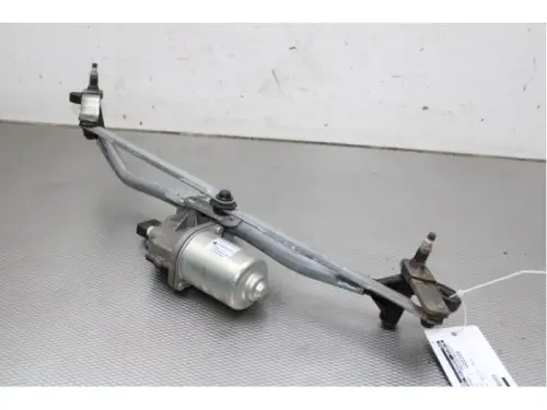 Ruitenwismotor+Mechaniek-7879022