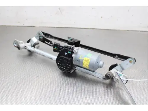 Ruitenwismotor+Mechaniek-7879019