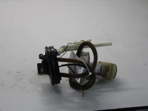 Benzinepomp-7879515