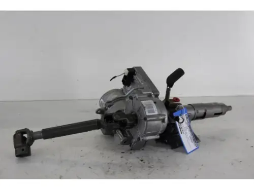 Stuurbekrachtiging Elektrisch-7887158