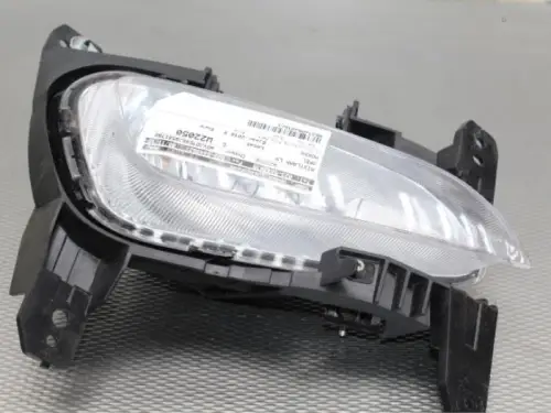 Mistlamp links-voor-7856729