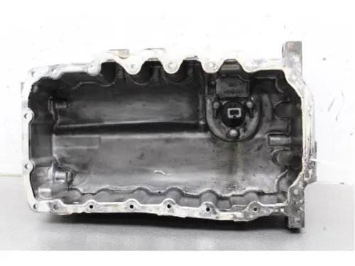 Carterpan-