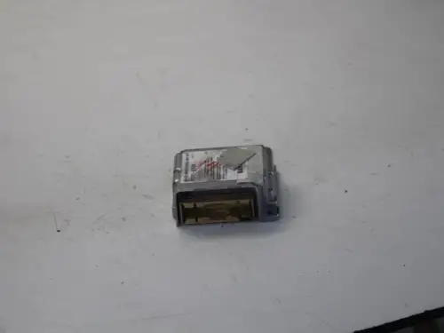 Airbag Module-7887330