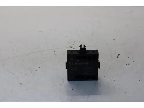 Centrale Deurvergrendelings Module-7575852